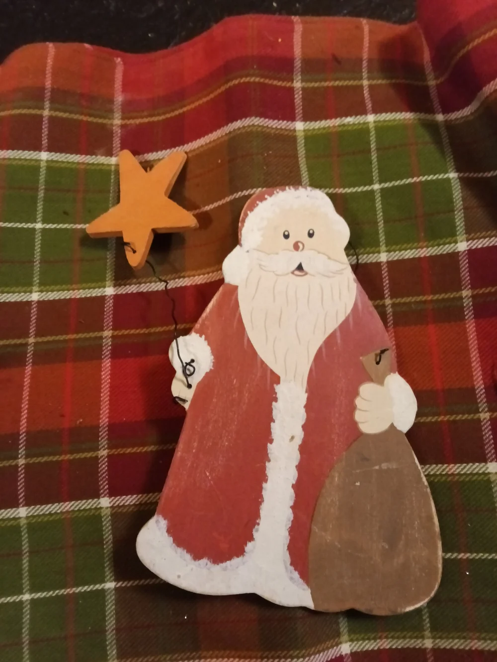 Lot Of Holiday Junk